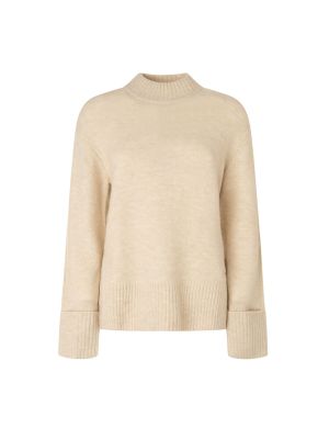 Pullover Pepe Jeans beige