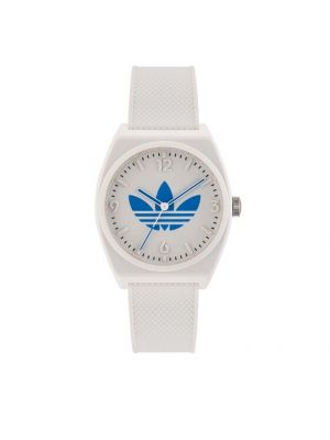 Часовници Adidas Originals бяло