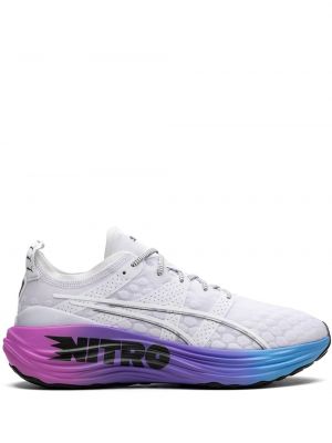 Sneakers Puma Nitro