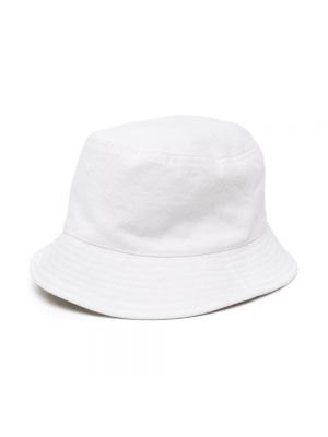 Czapka Isabel Marant