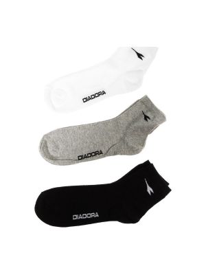 Čarape Diadora