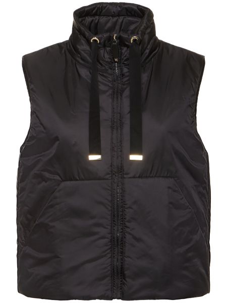 Vest Max Mara sort