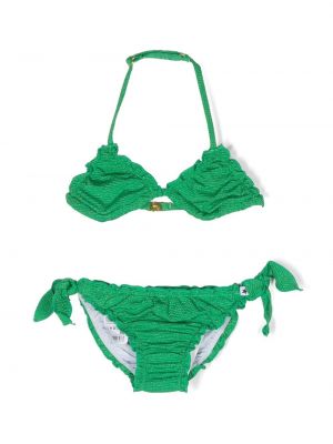 Bikini Molo verde