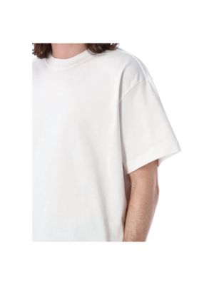 Camisa Séfr blanco