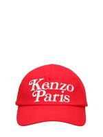 Cappelli e berretti da uomo Kenzo Paris