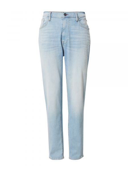 Jeans Blend blå