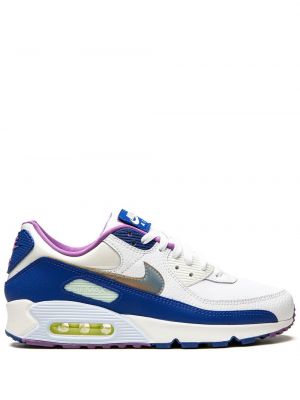 Sneaker Nike Air Max