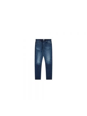 Jeans Edwin bleu