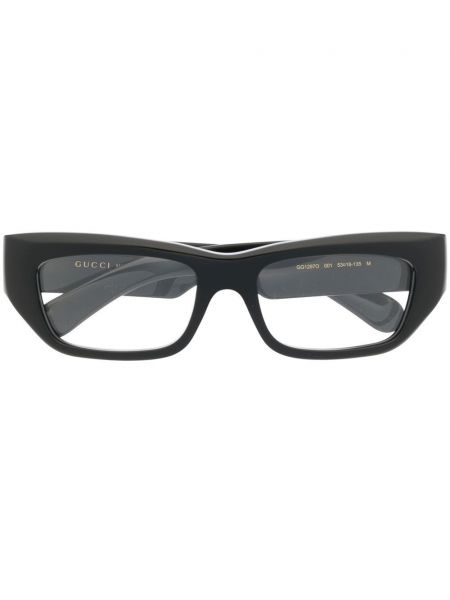 Gözlük Gucci Eyewear