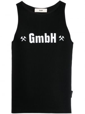 Chemise à imprimé Gmbh