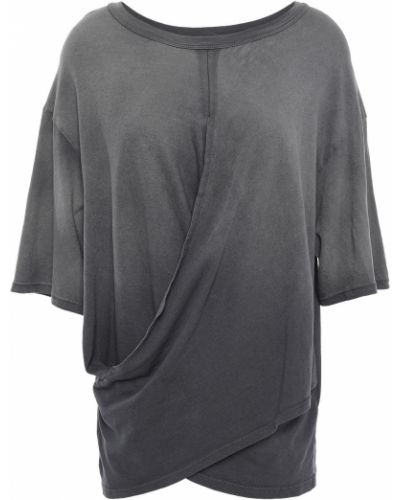 Camicia Current/elliott, grigio
