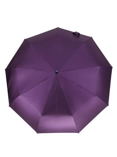 Автоматический зонт Frei Regen, фиолетовый