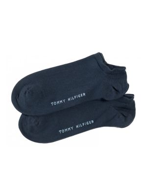 Носки Tommy Hilfiger