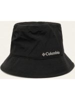 Női kalapok Columbia