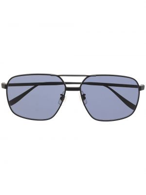 Slnečné okuliare Dunhill