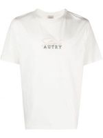 Muške majice Autry