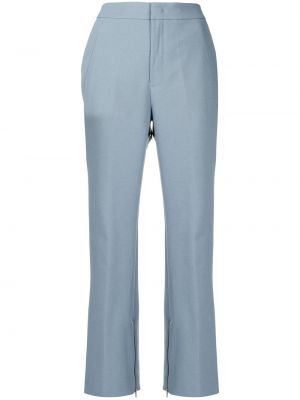 Pantalon Portspure bleu