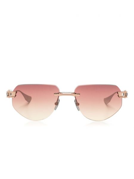 Sonnenbrille Dita Eyewear