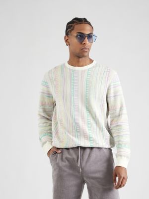 Пуловер Iriedaily