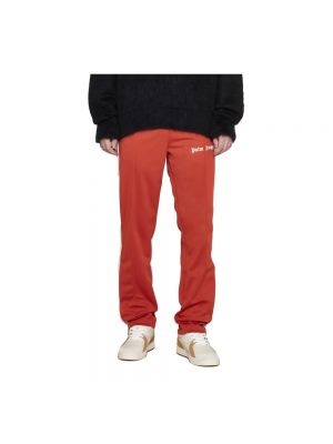 Spodnie sportowe Palm Angels