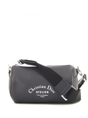 Τσάντα χιαστί Christian Dior