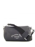 Vīriešu somas Christian Dior
