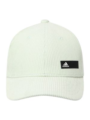 Velvetist müts Adidas Performance must