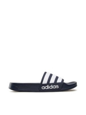 Sandály Adidas