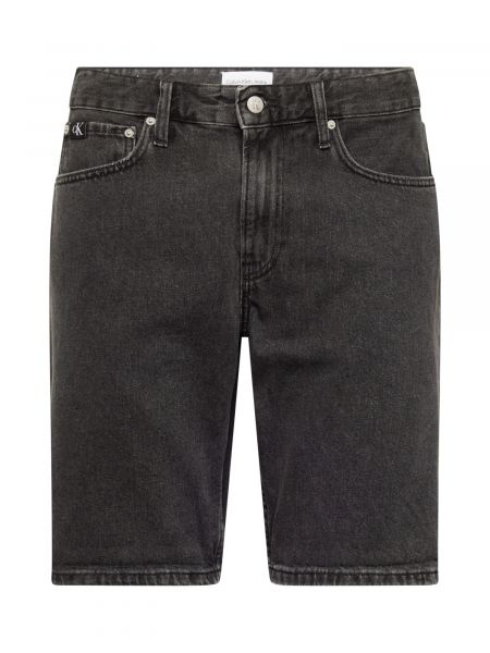 Pantalon Calvin Klein Jeans gris