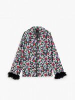 Женские куртки Anna Sui
