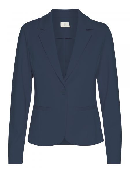 Blazer Kaffe