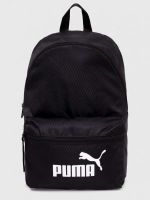 Мужские рюкзаки Puma
