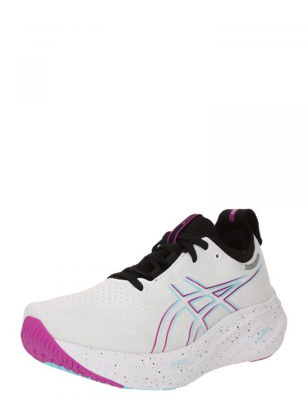 Løbesko Asics Nimbus