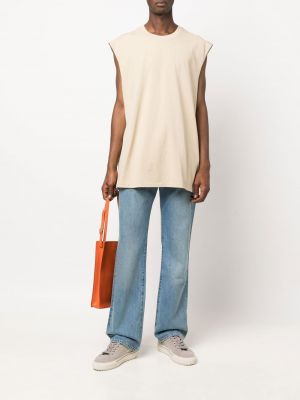 Jeansy relaxed fit Levi's