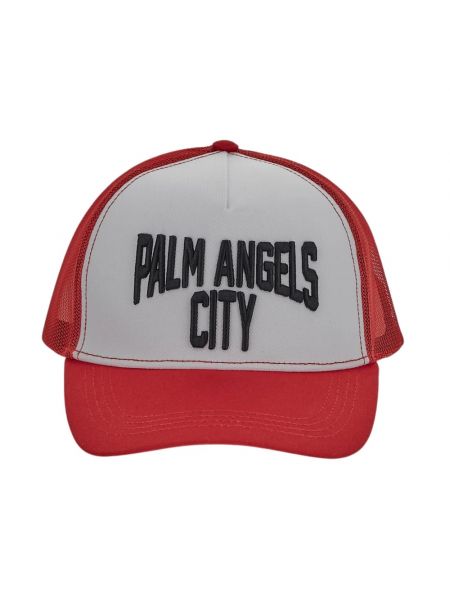 Mütze Palm Angels