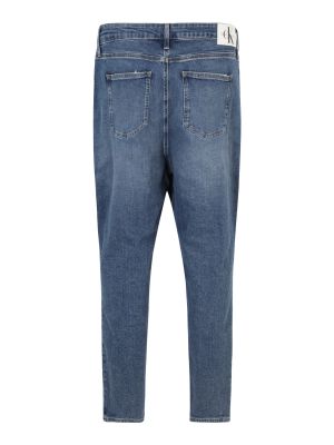 Jeans Calvin Klein Jeans Curve