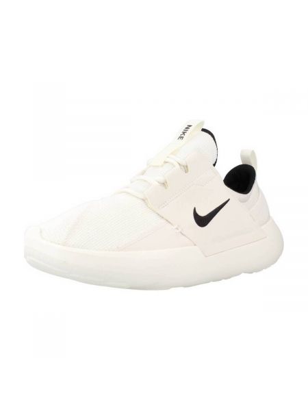 Trampki Nike białe