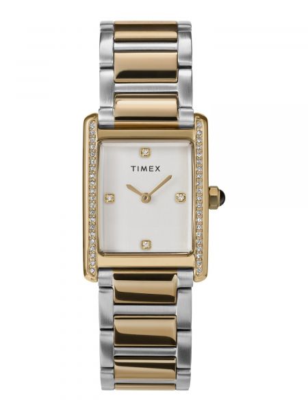 Ure Timex