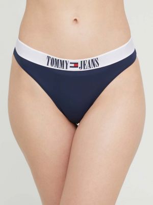 Бански Tommy Jeans