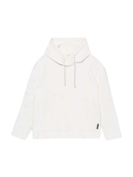 Oversize hoodie Marc Jacobs