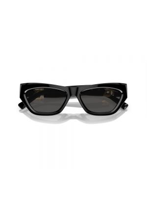 Gafas de sol Lauren Ralph Lauren negro