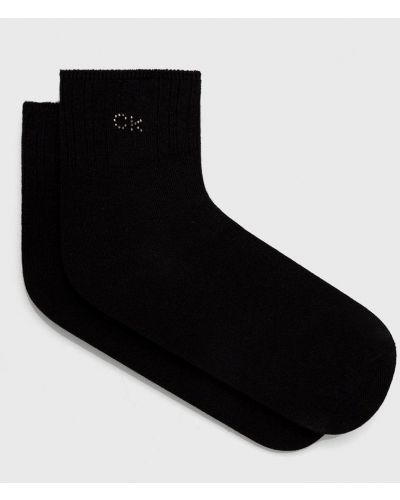Čarape Calvin Klein