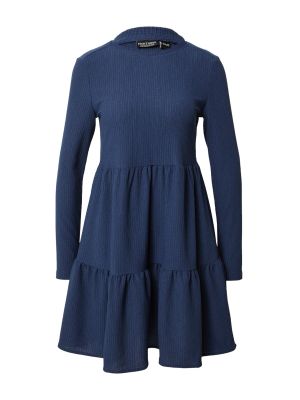 Mini haljina Eight2nine plava