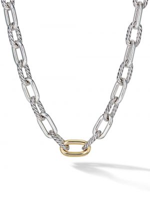 Ketju David Yurman