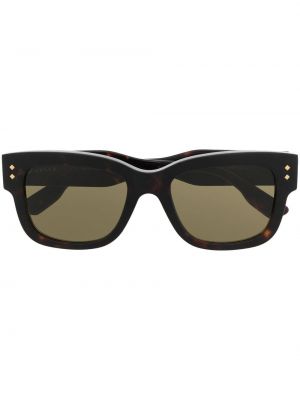 Glasögon Gucci Eyewear brun