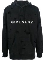 Pánské mikiny Givenchy
