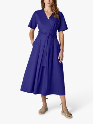 Jasper Conran London Shopsy.ru