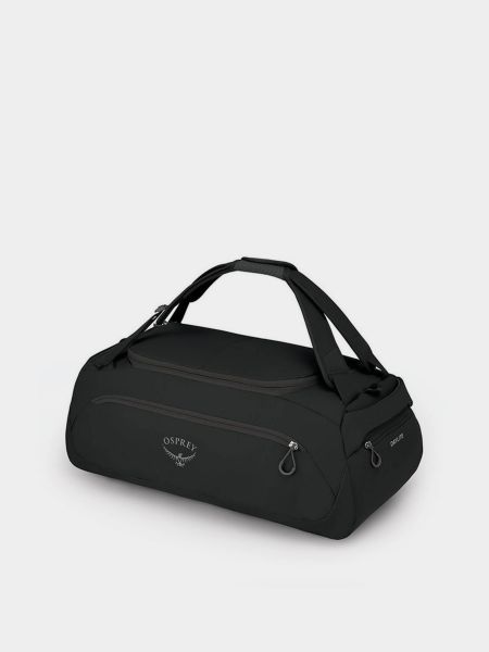 Дорожная сумка Osprey черная