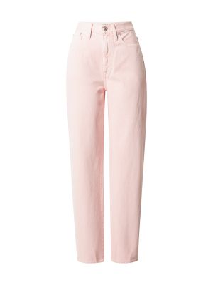 Jeans Madewell rose