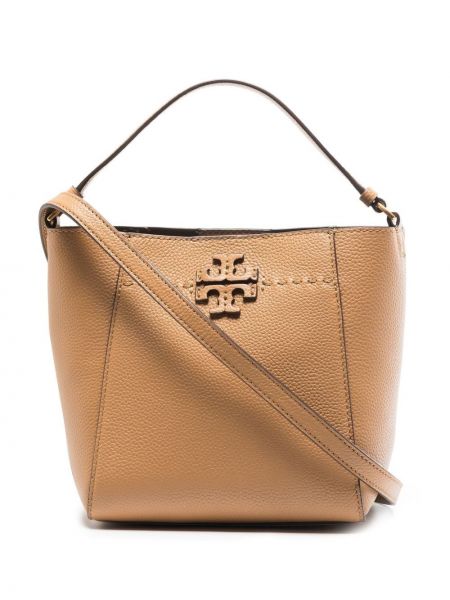 Veske Tory Burch